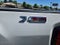 2024 GMC Sierra 3500 HD SLE