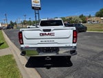 2024 GMC Sierra 3500 HD SLE