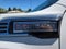 2024 GMC Sierra 3500 HD SLE