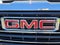 2024 GMC Sierra 3500 HD SLE