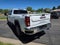 2024 GMC Sierra 3500 HD SLE