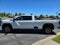 2024 GMC Sierra 3500 HD SLE