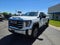2024 GMC Sierra 3500 HD SLE