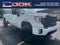 2022 GMC Sierra 3500 HD SLE