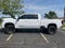 2022 GMC Sierra 3500 HD SLE