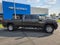 2022 GMC Sierra 3500 HD Denali