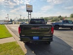 2022 GMC Sierra 3500 HD Denali