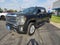 2022 GMC Sierra 3500 HD Denali