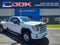 2020 GMC Sierra 3500 HD Denali