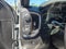 2020 GMC Sierra 3500 HD Denali