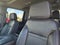2020 GMC Sierra 3500 HD Denali