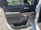 2020 GMC Sierra 3500 HD Denali