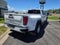 2020 GMC Sierra 3500 HD Denali