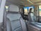 2020 GMC Sierra 3500 HD Denali