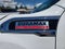 2020 GMC Sierra 3500 HD Denali