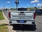 2020 GMC Sierra 3500 HD Denali