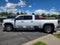2020 GMC Sierra 3500 HD Denali