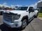 2020 GMC Sierra 3500 HD Denali