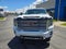 2020 GMC Sierra 3500 HD Denali