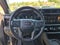 2025 GMC Sierra 3500 HD AT4