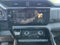 2025 GMC Sierra 3500 HD AT4