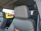 2025 GMC Sierra 3500 HD AT4