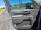 2025 GMC Sierra 3500 HD AT4