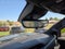 2025 GMC Sierra 3500 HD AT4