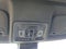 2025 GMC Sierra 3500 HD AT4