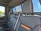 2025 GMC Sierra 3500 HD AT4