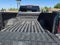 2025 GMC Sierra 3500 HD AT4