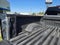 2025 GMC Sierra 3500 HD AT4