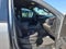 2025 GMC Sierra 3500 HD AT4