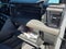2025 GMC Sierra 3500 HD AT4
