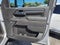 2025 GMC Sierra 3500 HD AT4