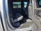 2025 GMC Sierra 3500 HD AT4