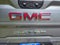 2025 GMC Sierra 3500 HD AT4