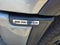 2025 GMC Sierra 3500 HD AT4
