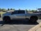 2025 GMC Sierra 3500 HD AT4