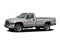 2005 GMC Sierra 2500 HD SLE