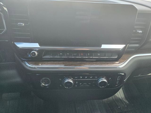 2024 GMC Sierra 1500 Elevation - Photo 13