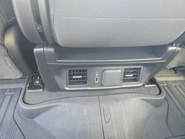2024 GMC Sierra 1500 Elevation - Photo 17