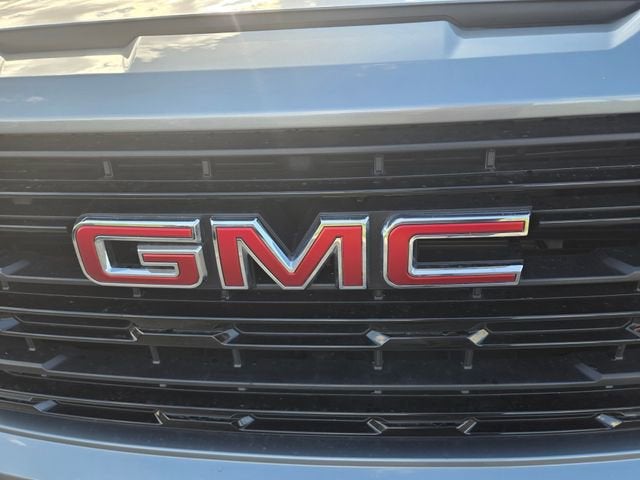 2024 GMC Sierra 1500 Elevation - Photo 41