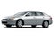 2005 Honda Accord Sdn EX-L V6 with NAVI