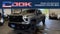 2025 Chevrolet Silverado 3500 HD LT