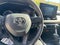 2019 Toyota RAV4 Hybrid XLE