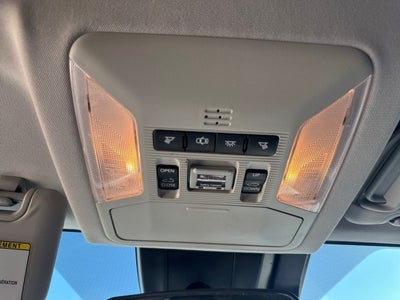 2019 Toyota RAV4 Hybrid XLE