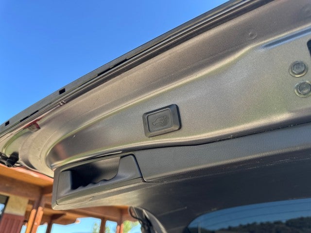 2019 Toyota RAV4 Hybrid XLE