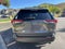 2019 Toyota RAV4 Hybrid XLE