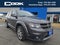 2019 Dodge Journey GT